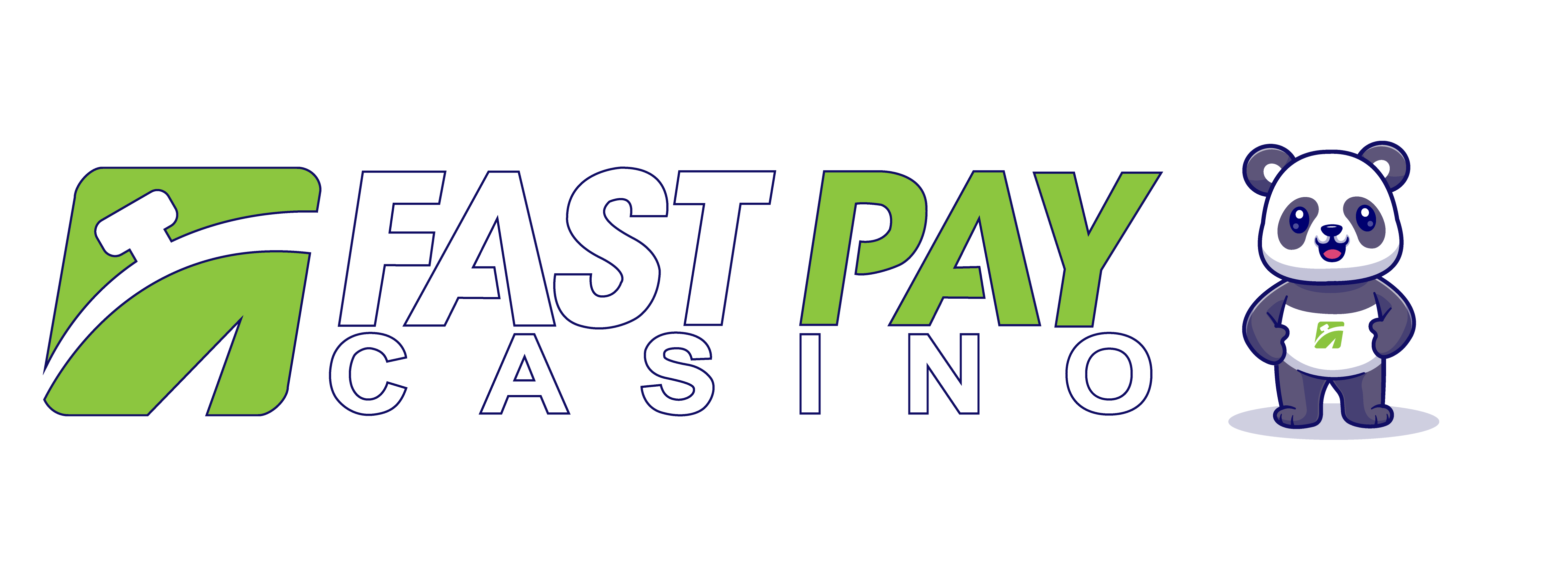 Fastpay Casino